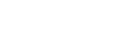 Logo cursos de contexto