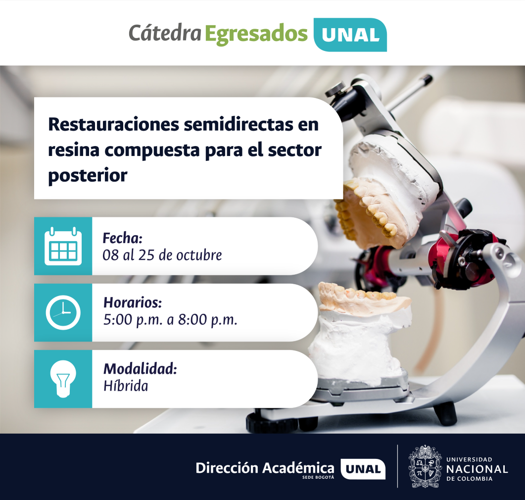 imagen curso restauraciones