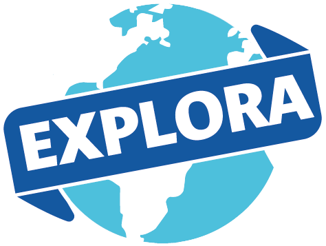 Explora UN mundo