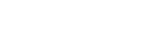Logo gestion de programas