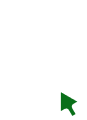 icono formato