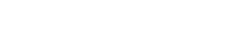 Logo Movilidad Entre Sedes