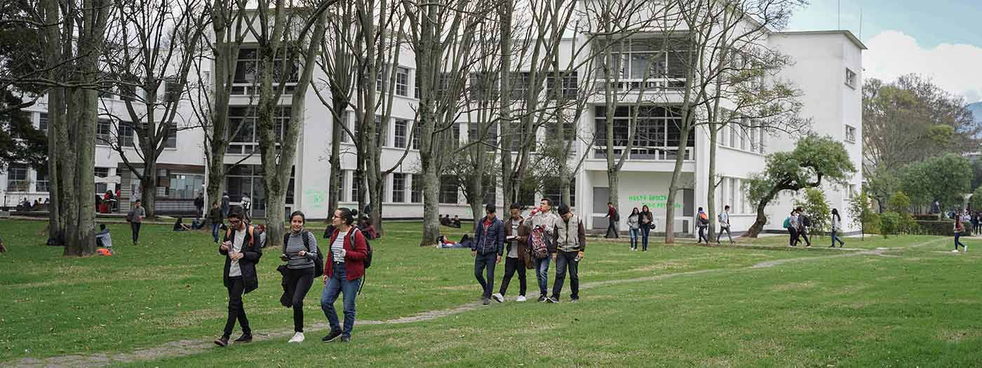 visitas-al-campus