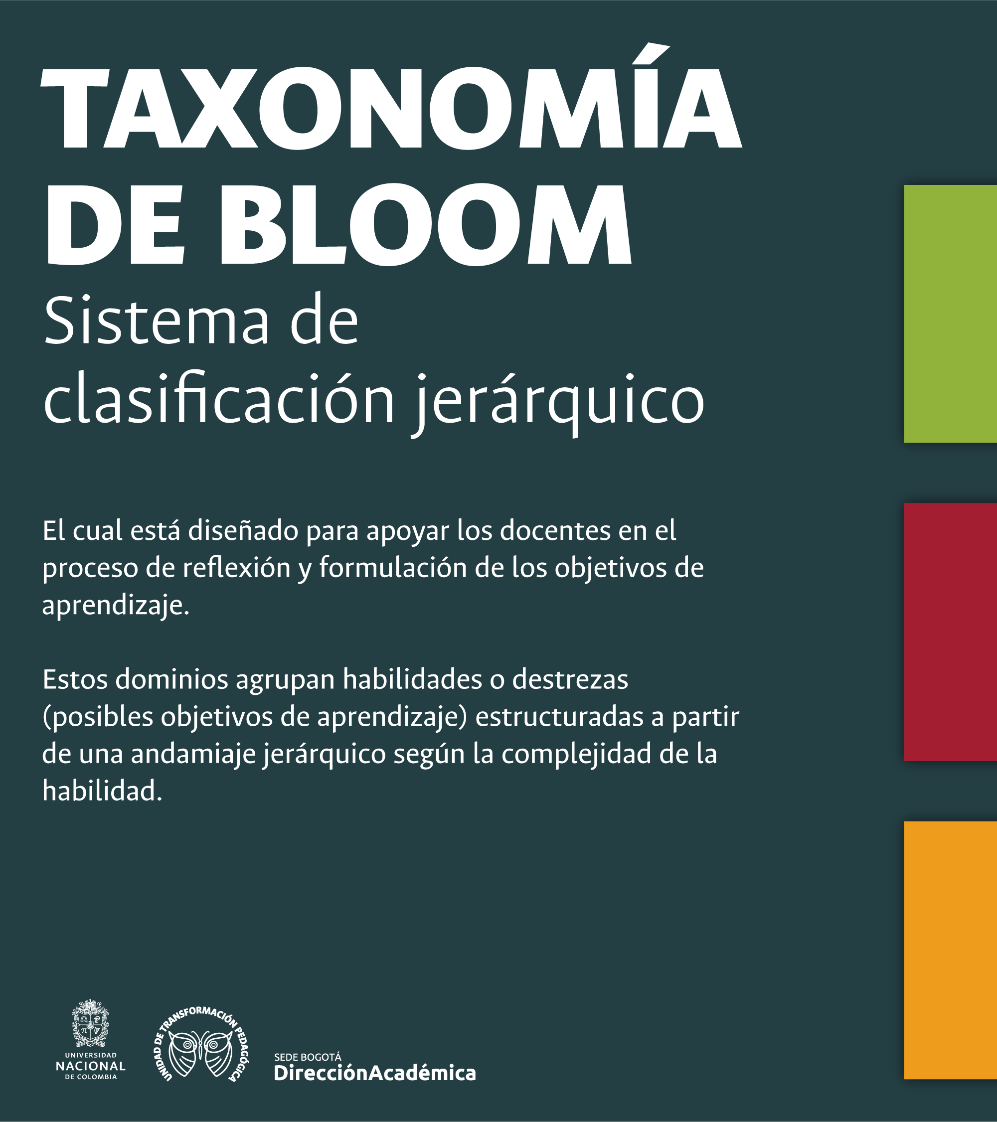 Taxonomia-Bloom-1