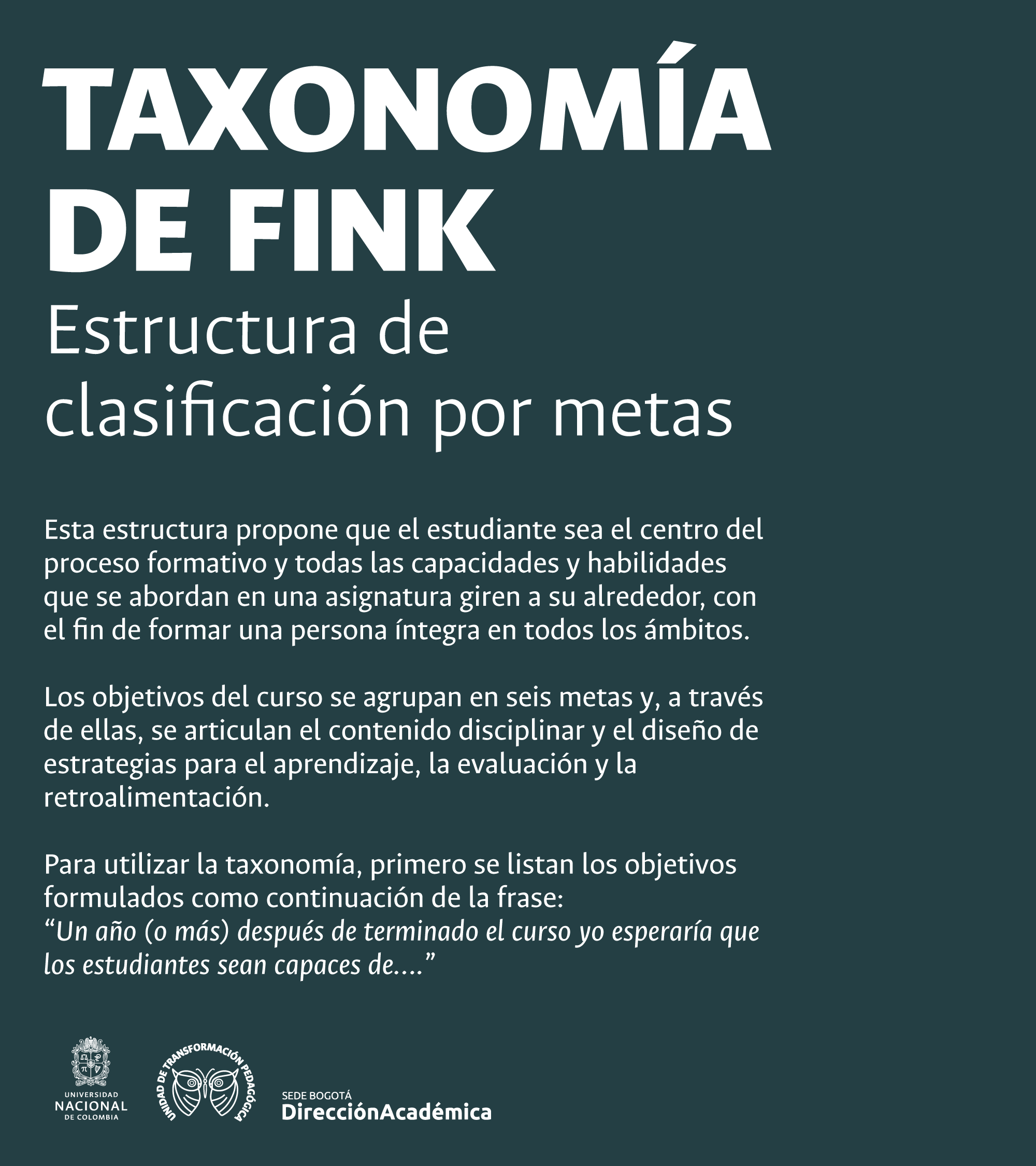 Taxonomia-Fink-1