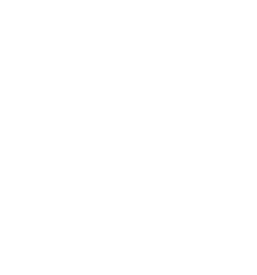 Unidad de Transformación Pedagógica