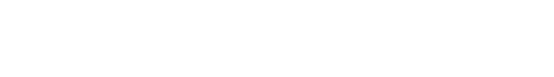 Logo catedra induccion