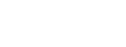 Logo Spopa
